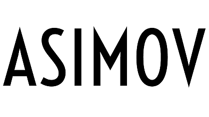 Asimov Academy
